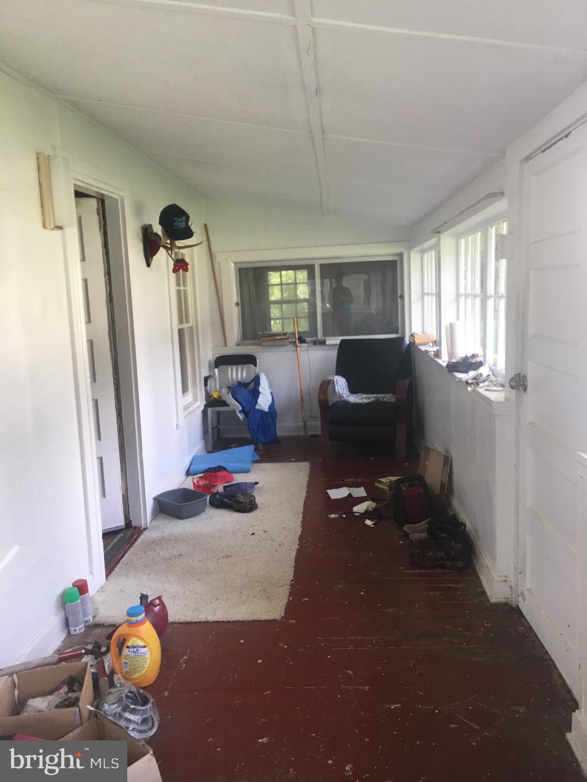 COBB ISLAND - Residential