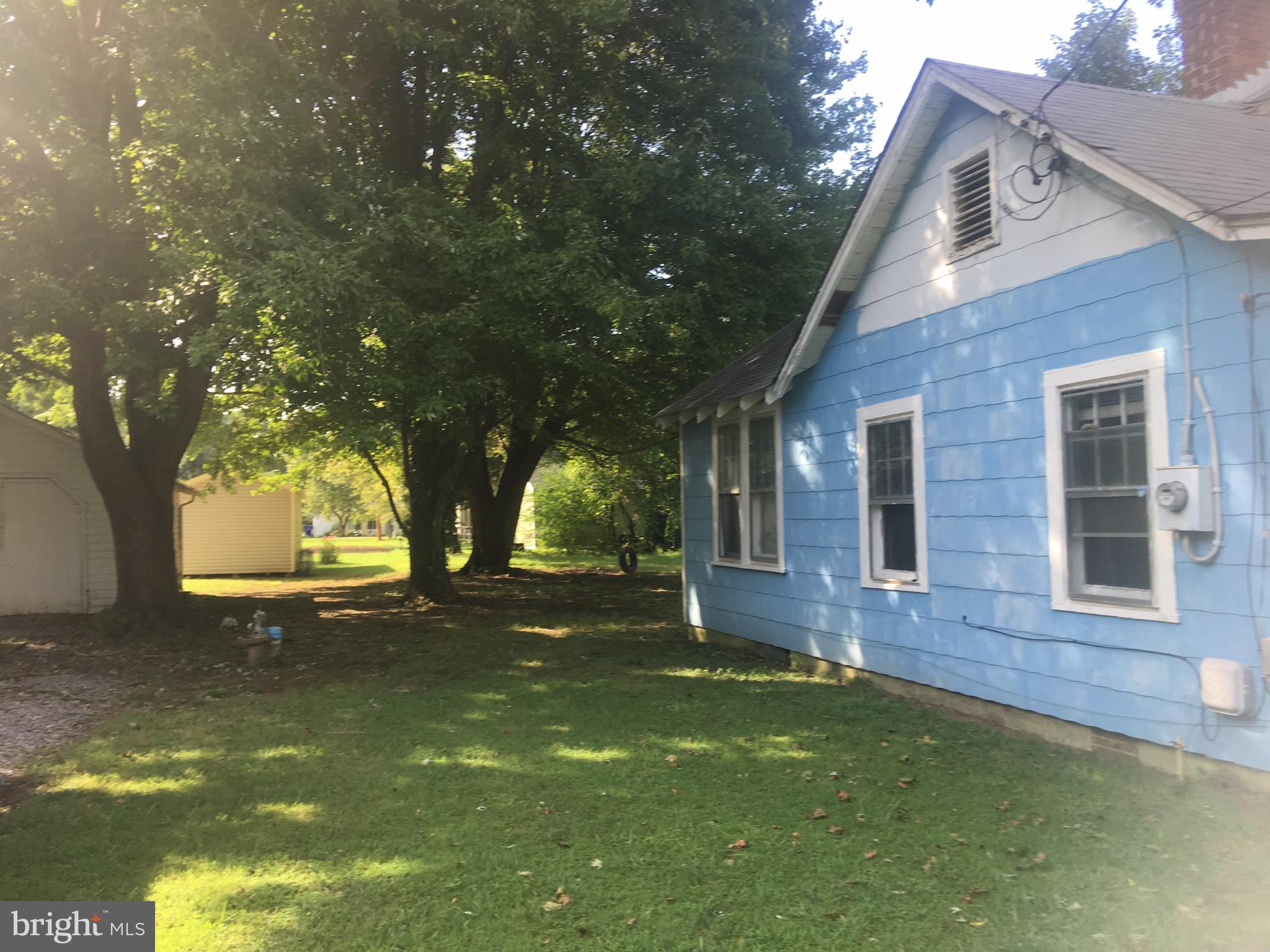 COBB ISLAND - Residential