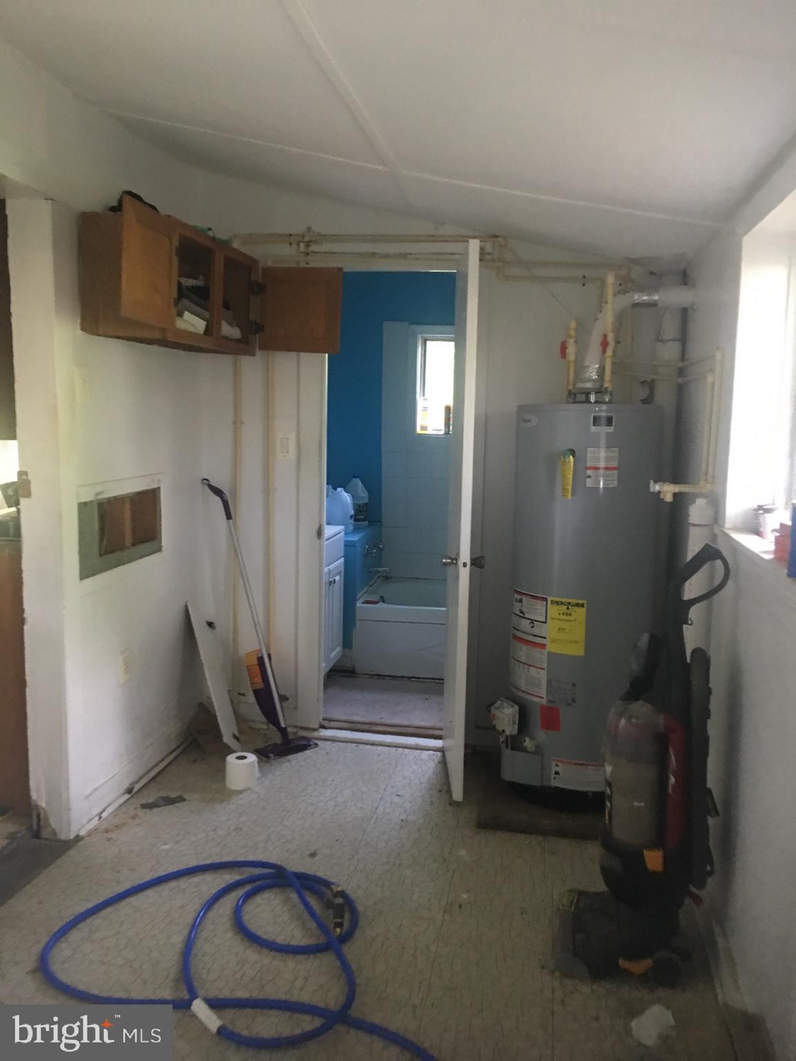 COBB ISLAND - Residential