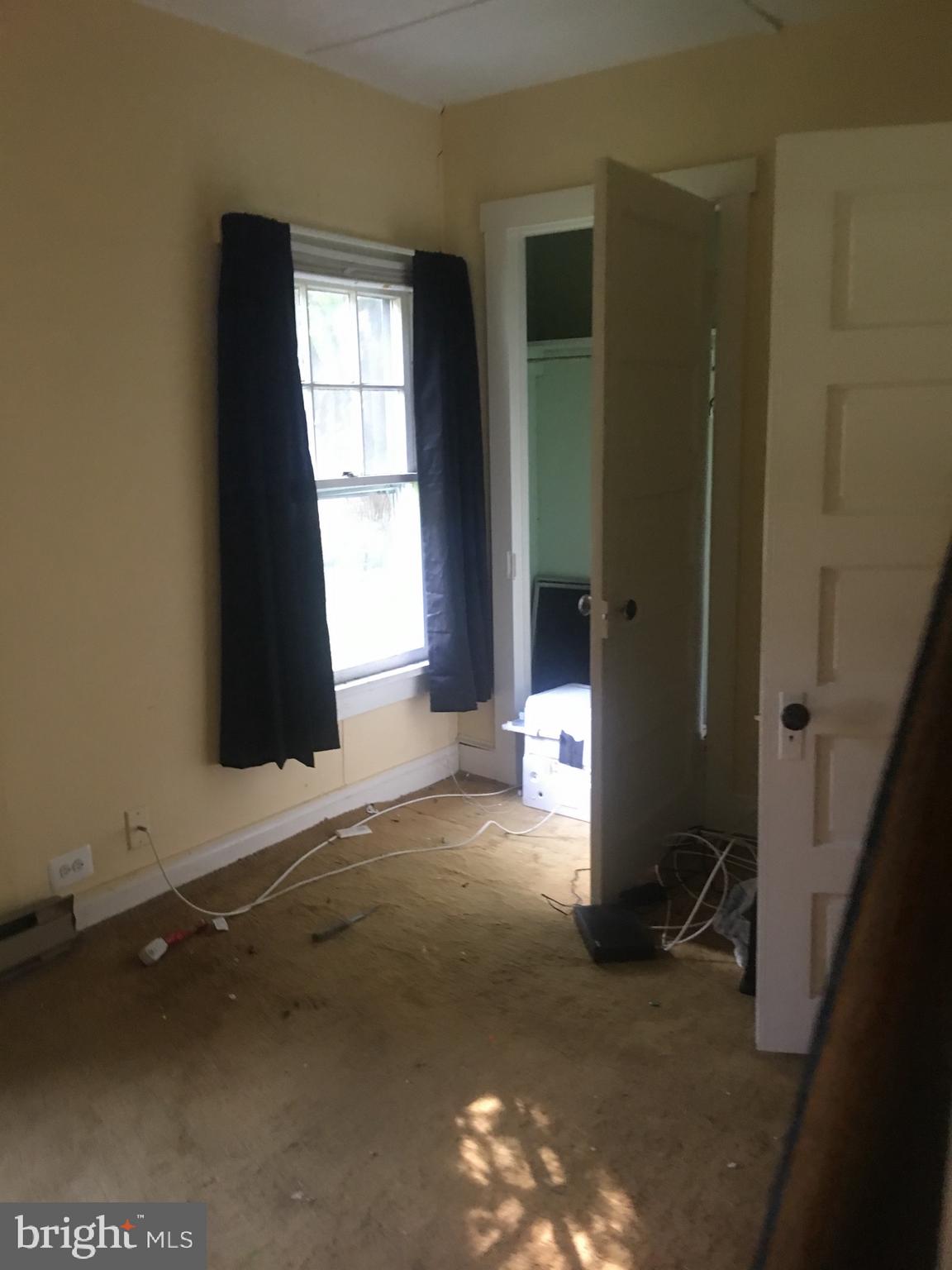 COBB ISLAND - Residential