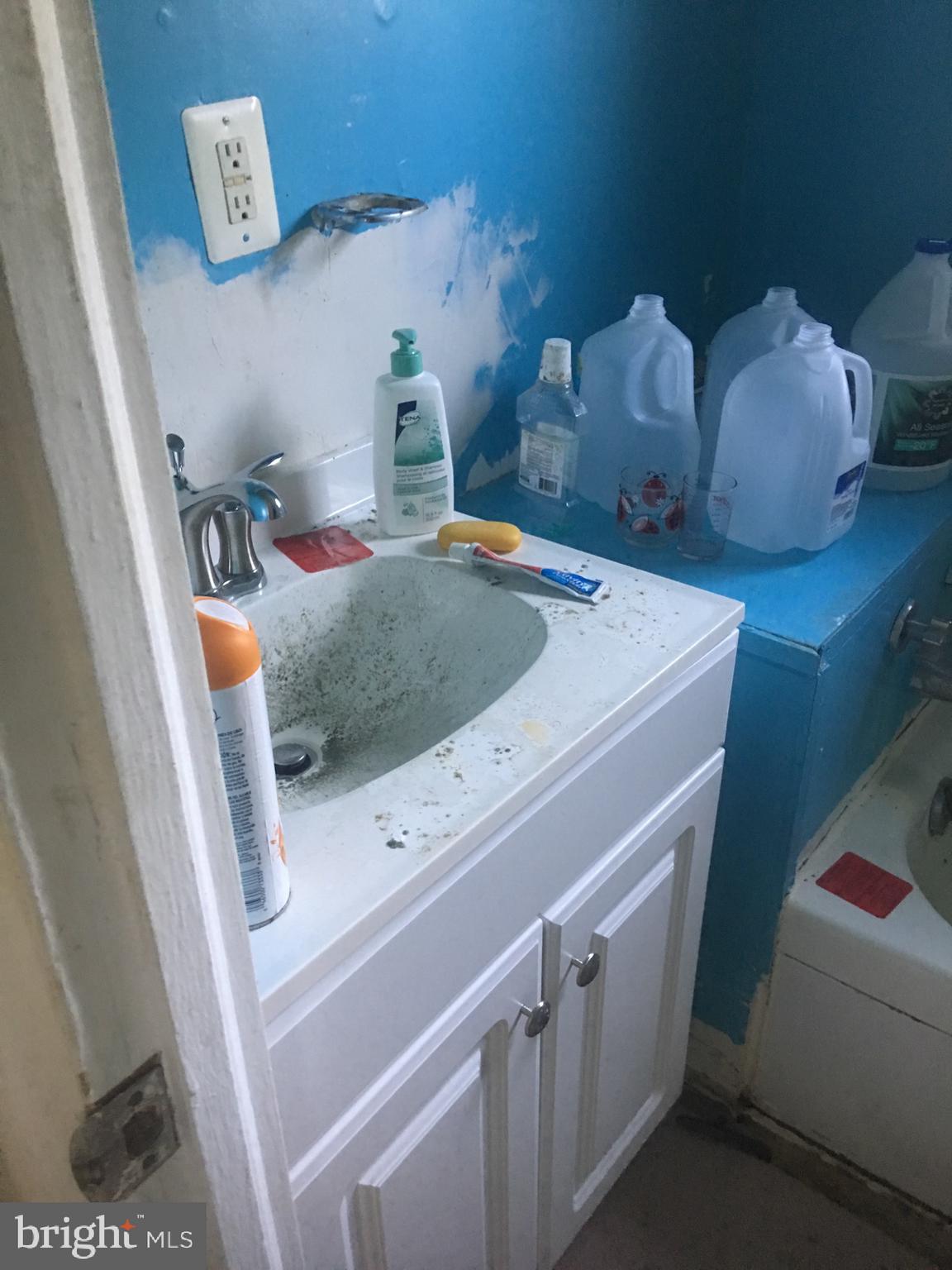 COBB ISLAND - Residential