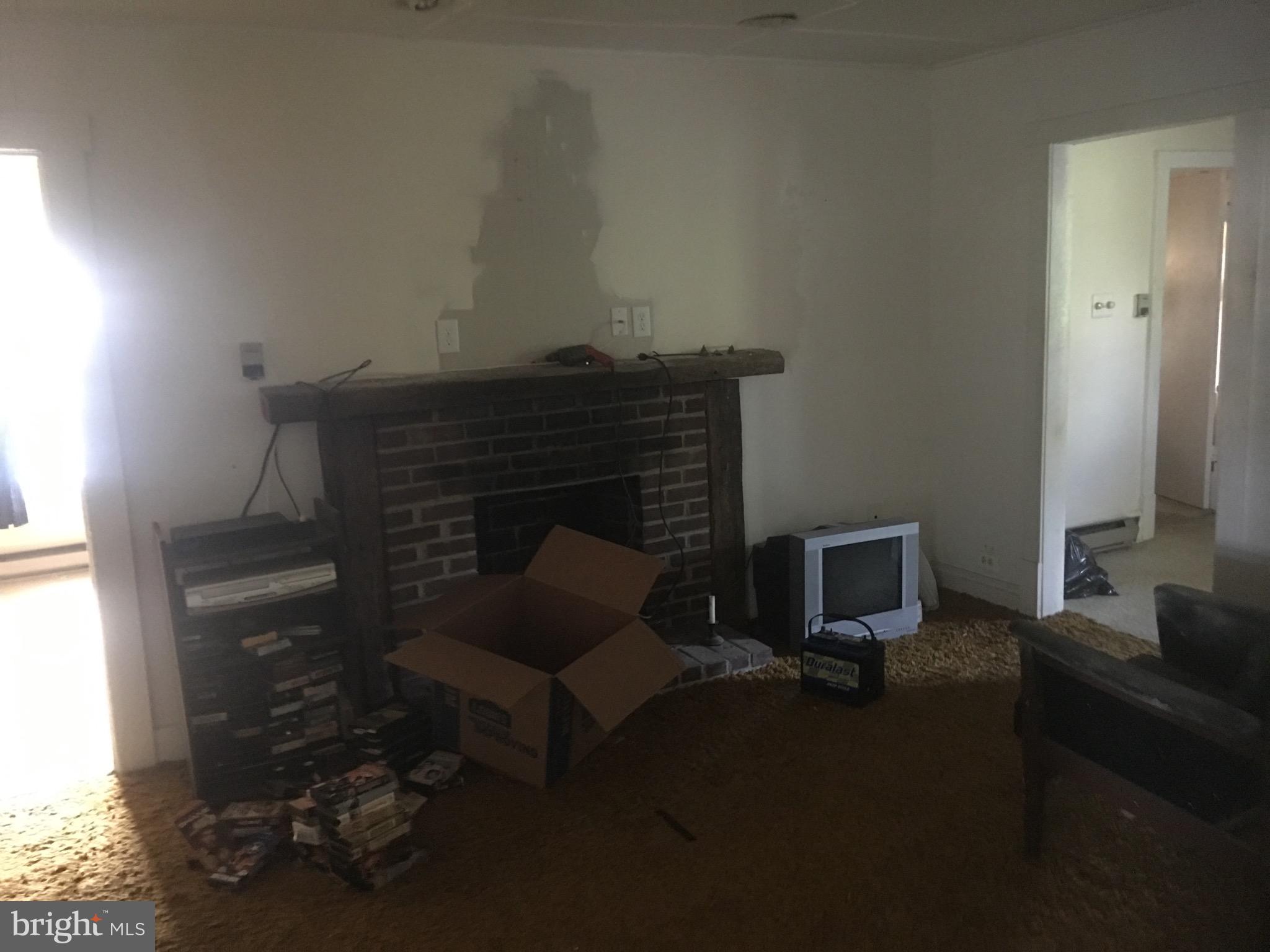 COBB ISLAND - Residential