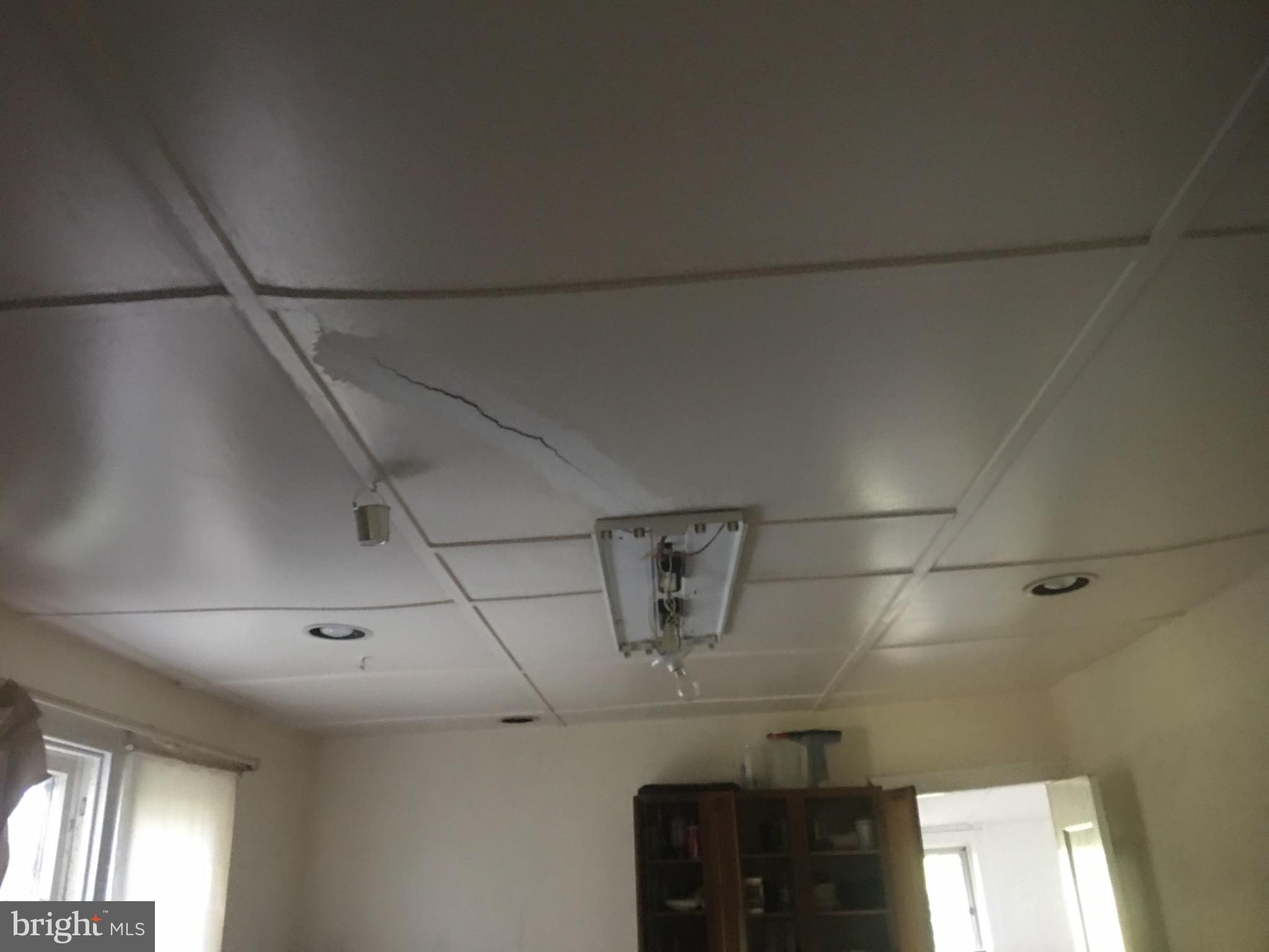 COBB ISLAND - Residential