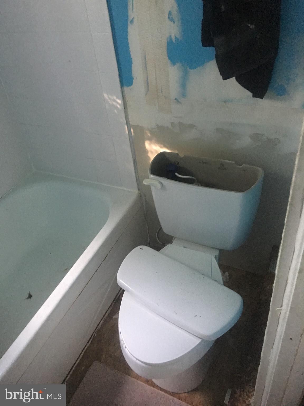 COBB ISLAND - Residential