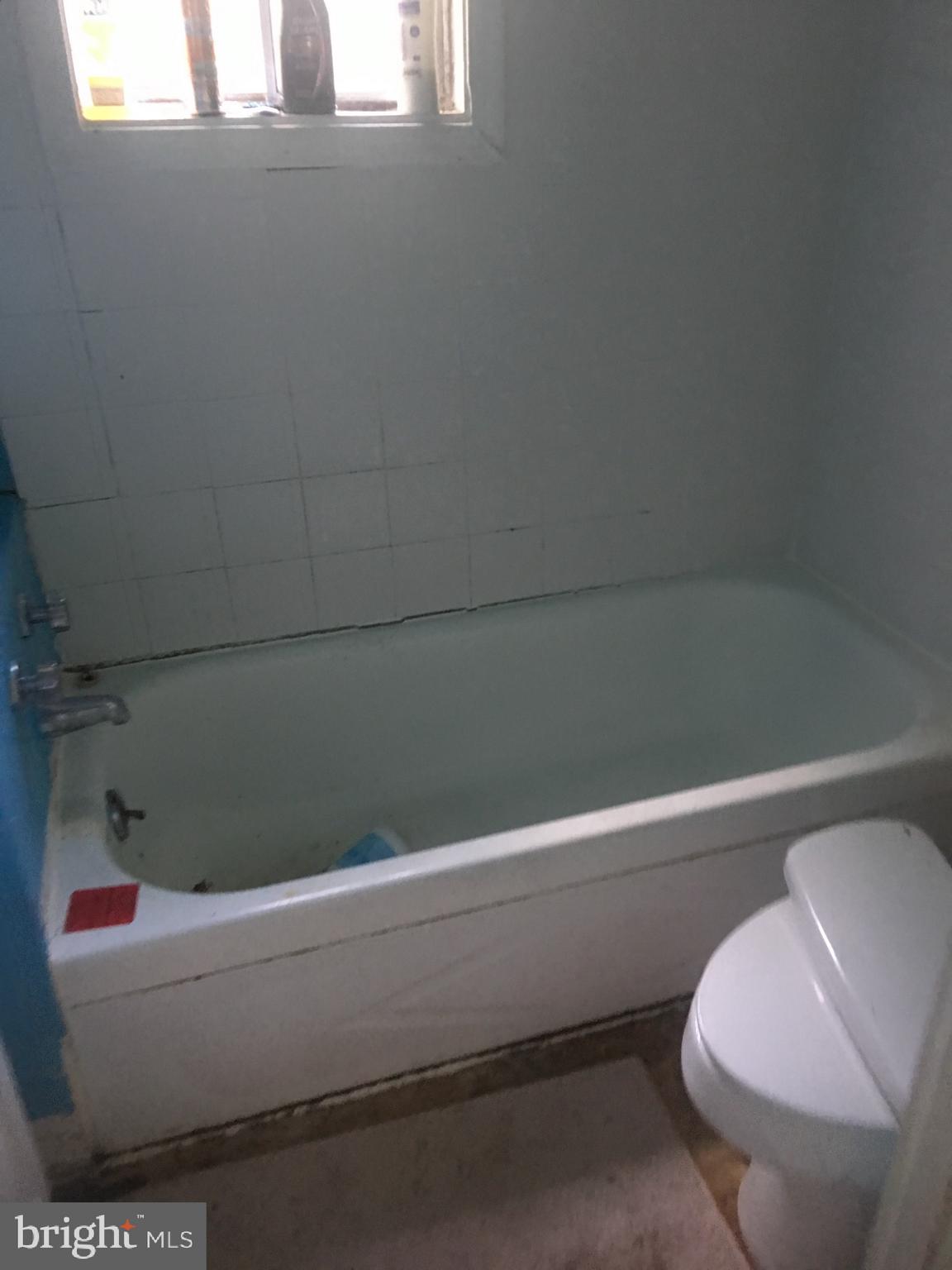 COBB ISLAND - Residential