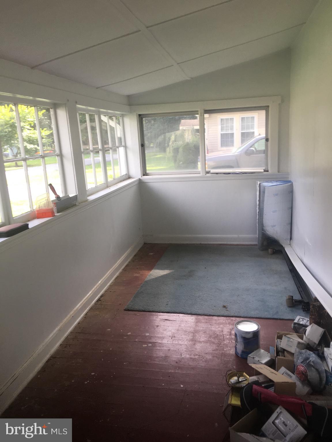 COBB ISLAND - Residential