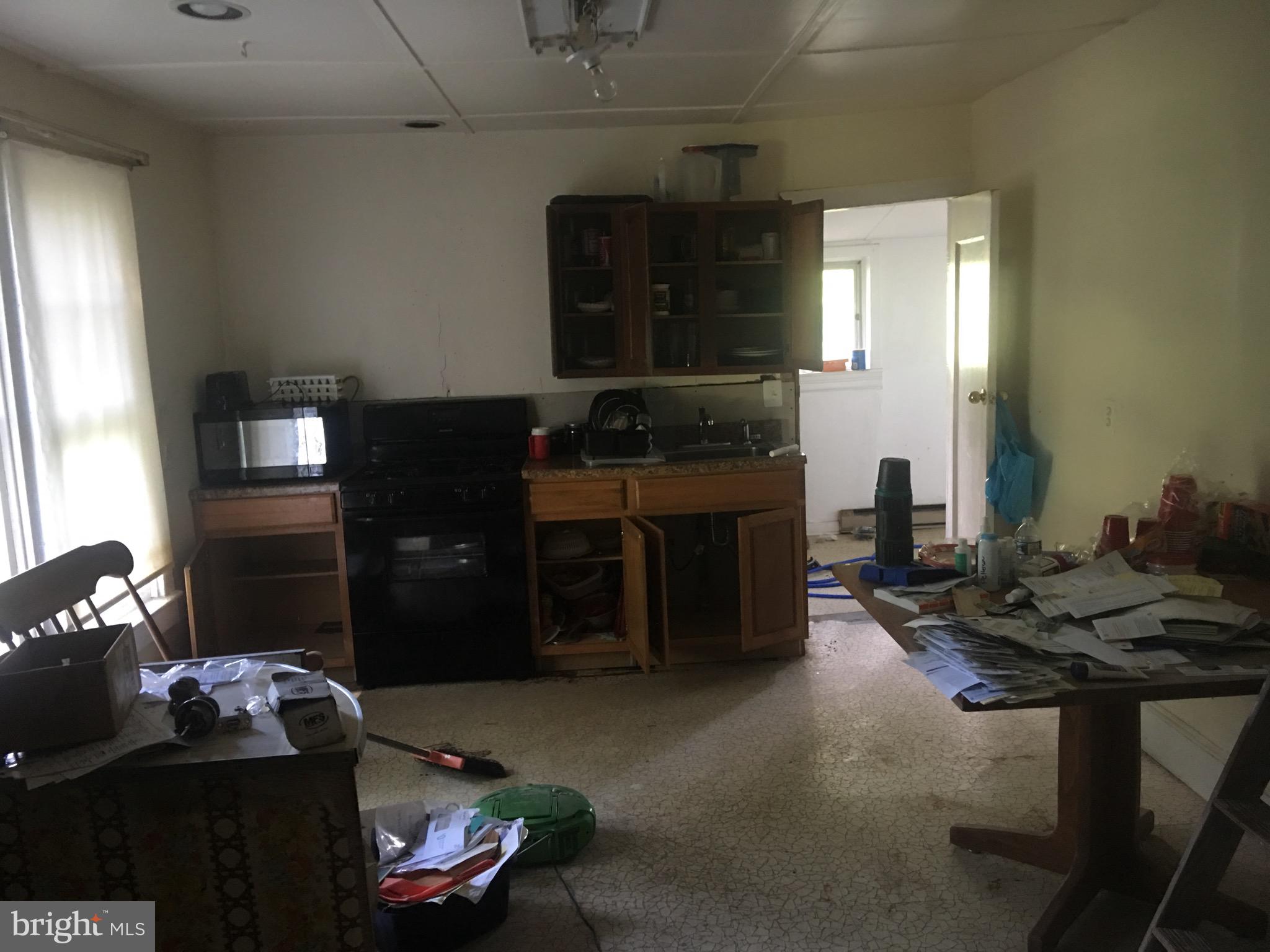 COBB ISLAND - Residential