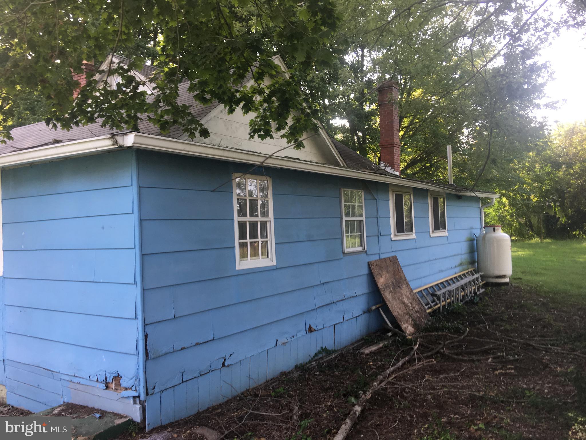 COBB ISLAND - Residential