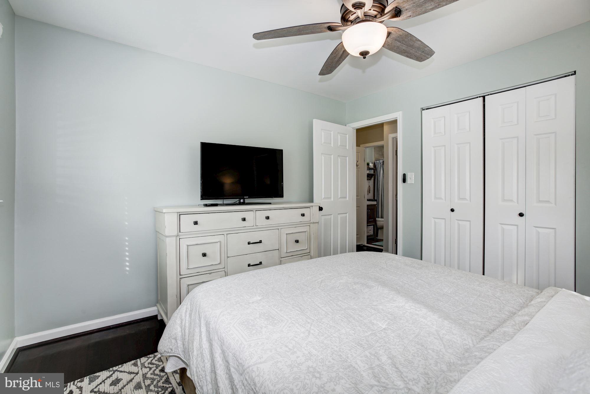 BOULEVARD PARK - Residential