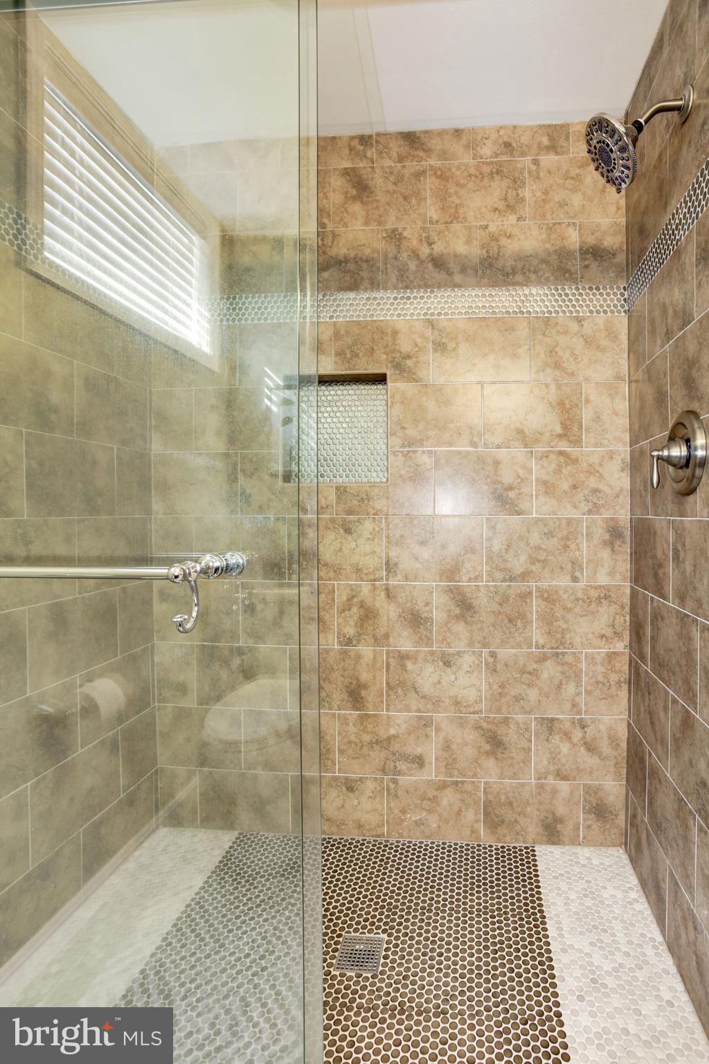 BOULEVARD PARK - Residential