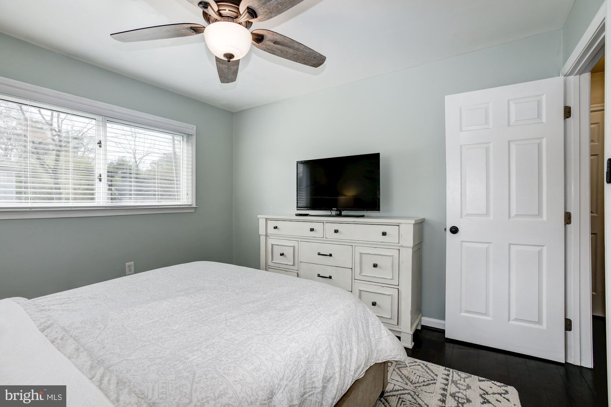 BOULEVARD PARK - Residential