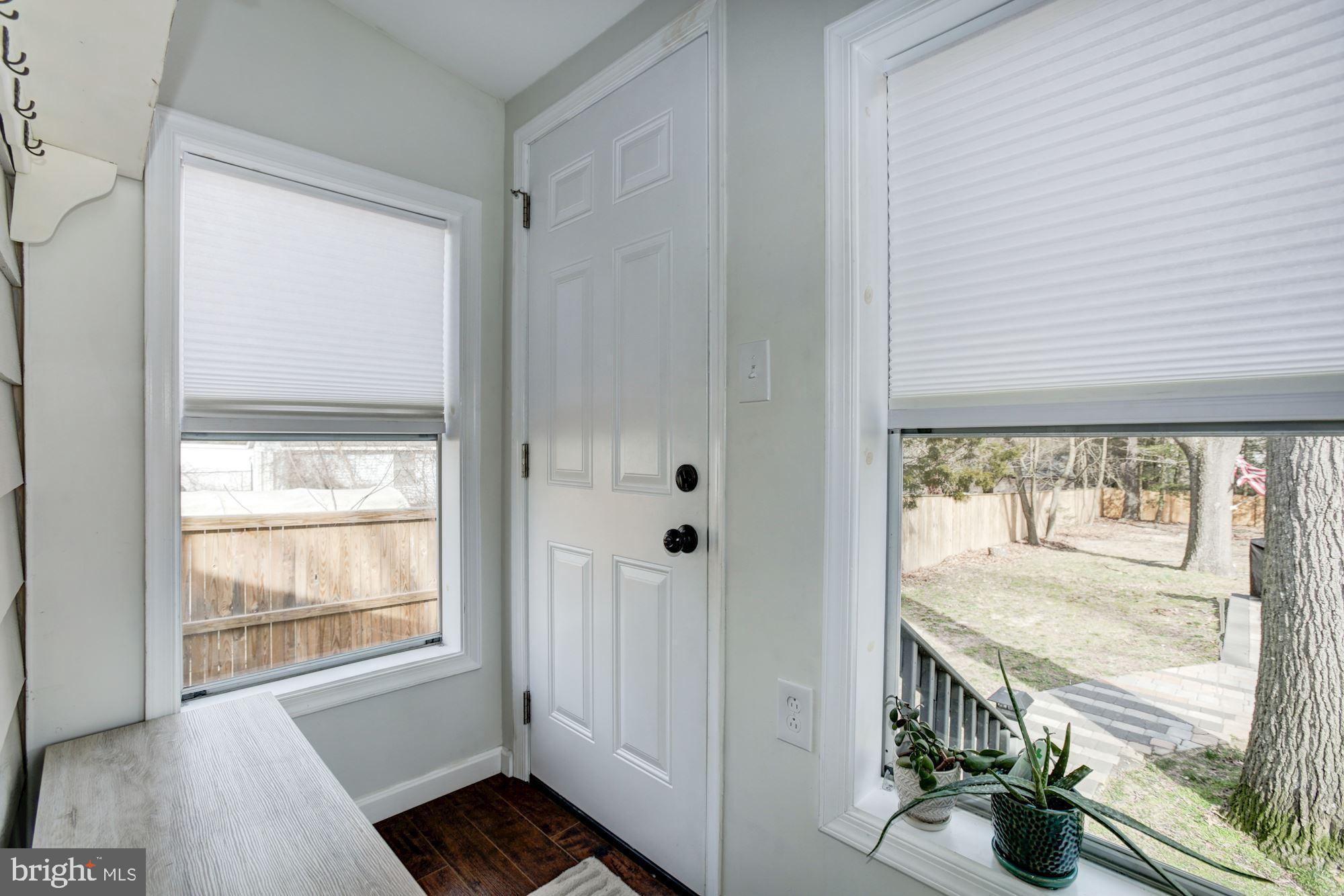 BOULEVARD PARK - Residential