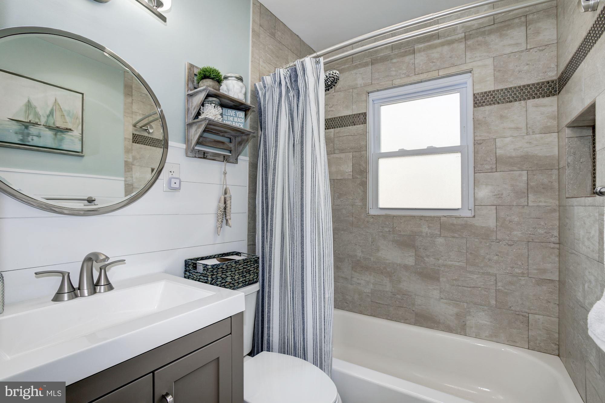 BOULEVARD PARK - Residential