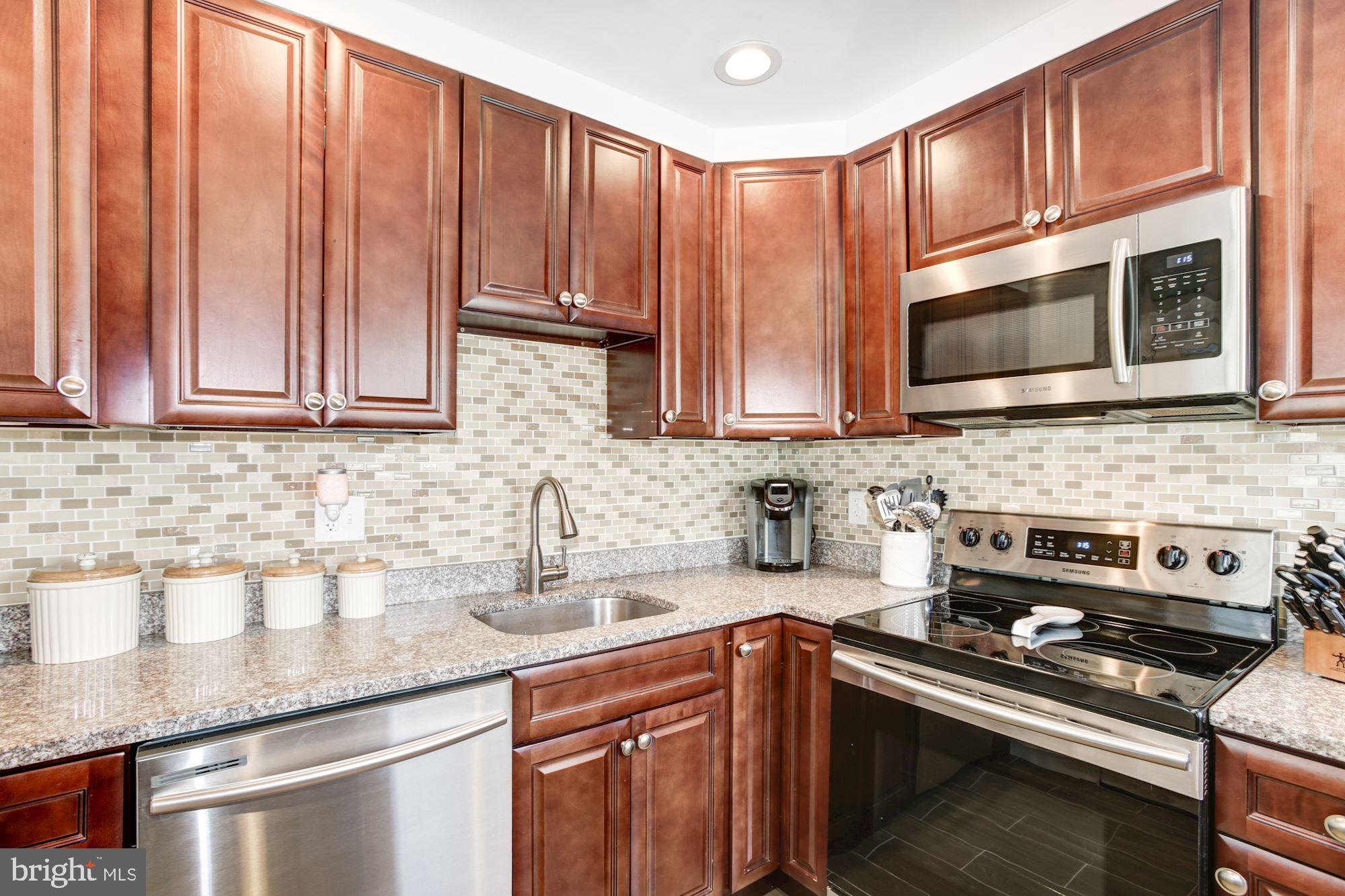 BOULEVARD PARK - Residential