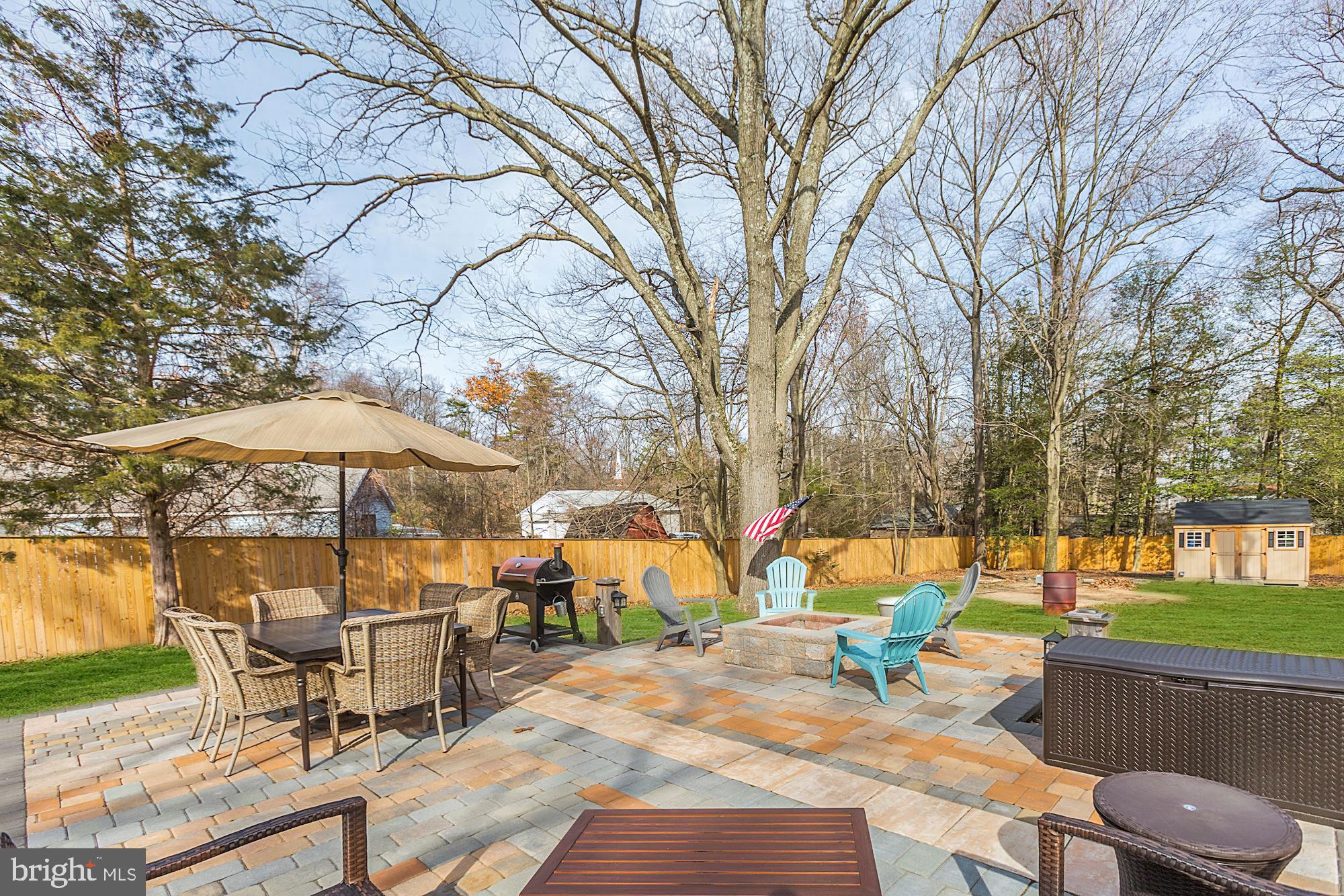 BOULEVARD PARK - Residential