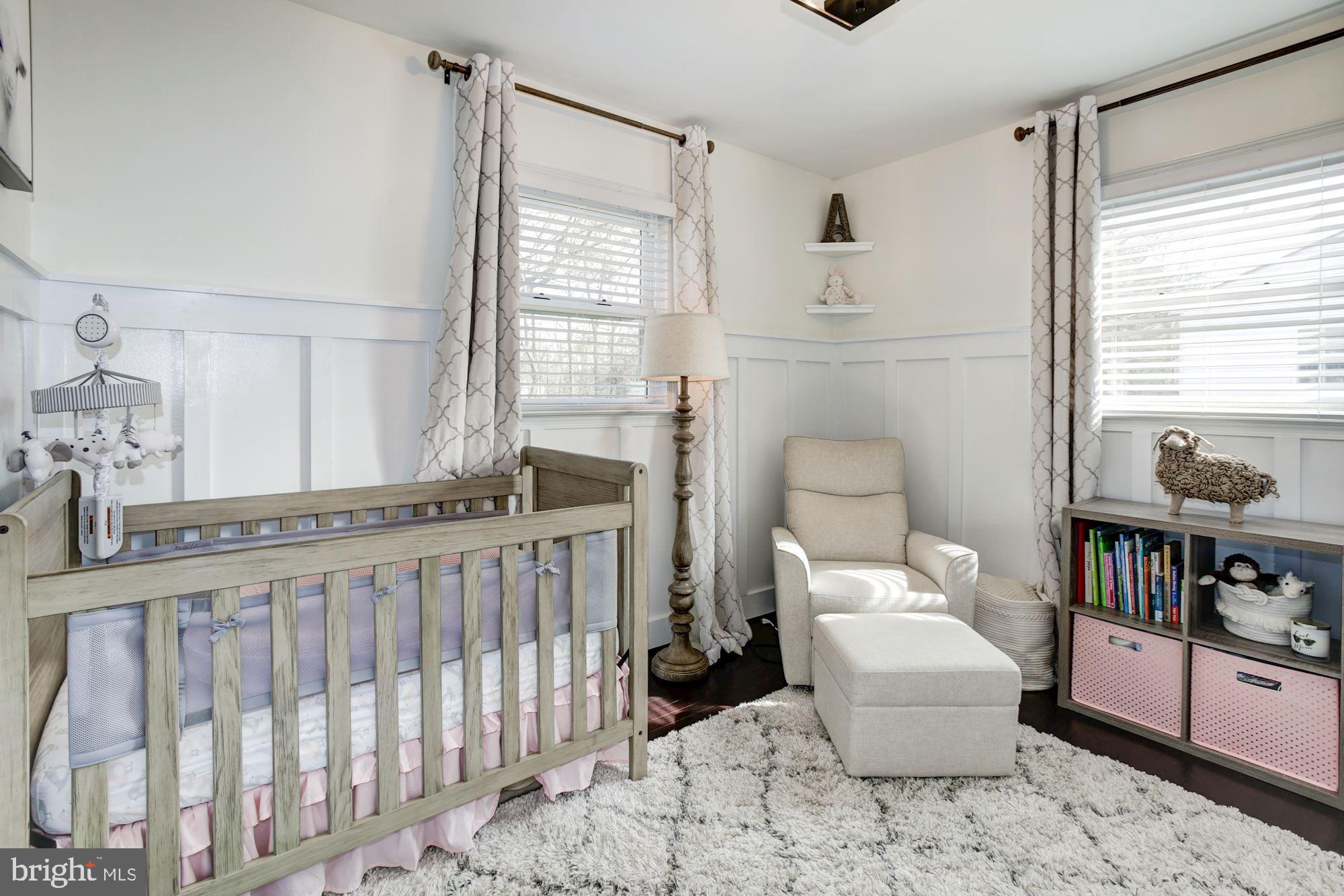 BOULEVARD PARK - Residential