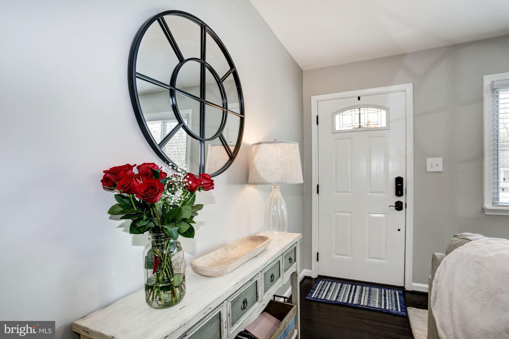 BOULEVARD PARK - Residential