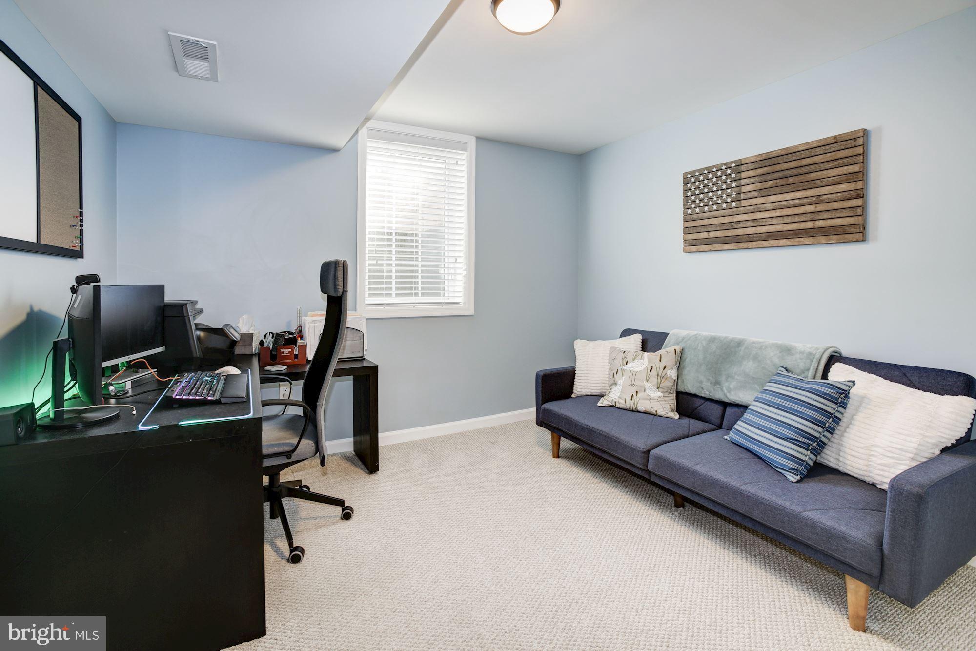 BOULEVARD PARK - Residential