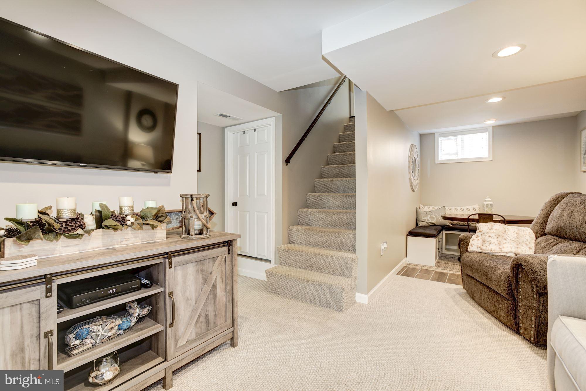 BOULEVARD PARK - Residential