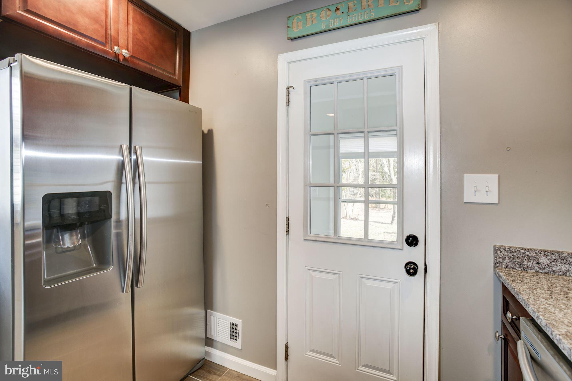 BOULEVARD PARK - Residential