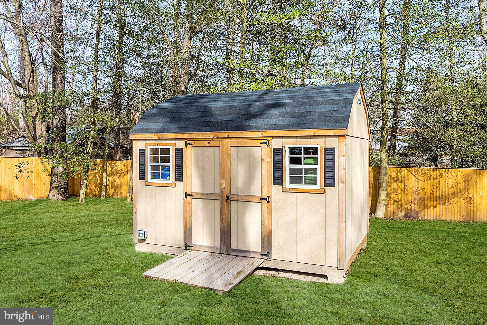 BOULEVARD PARK - Residential