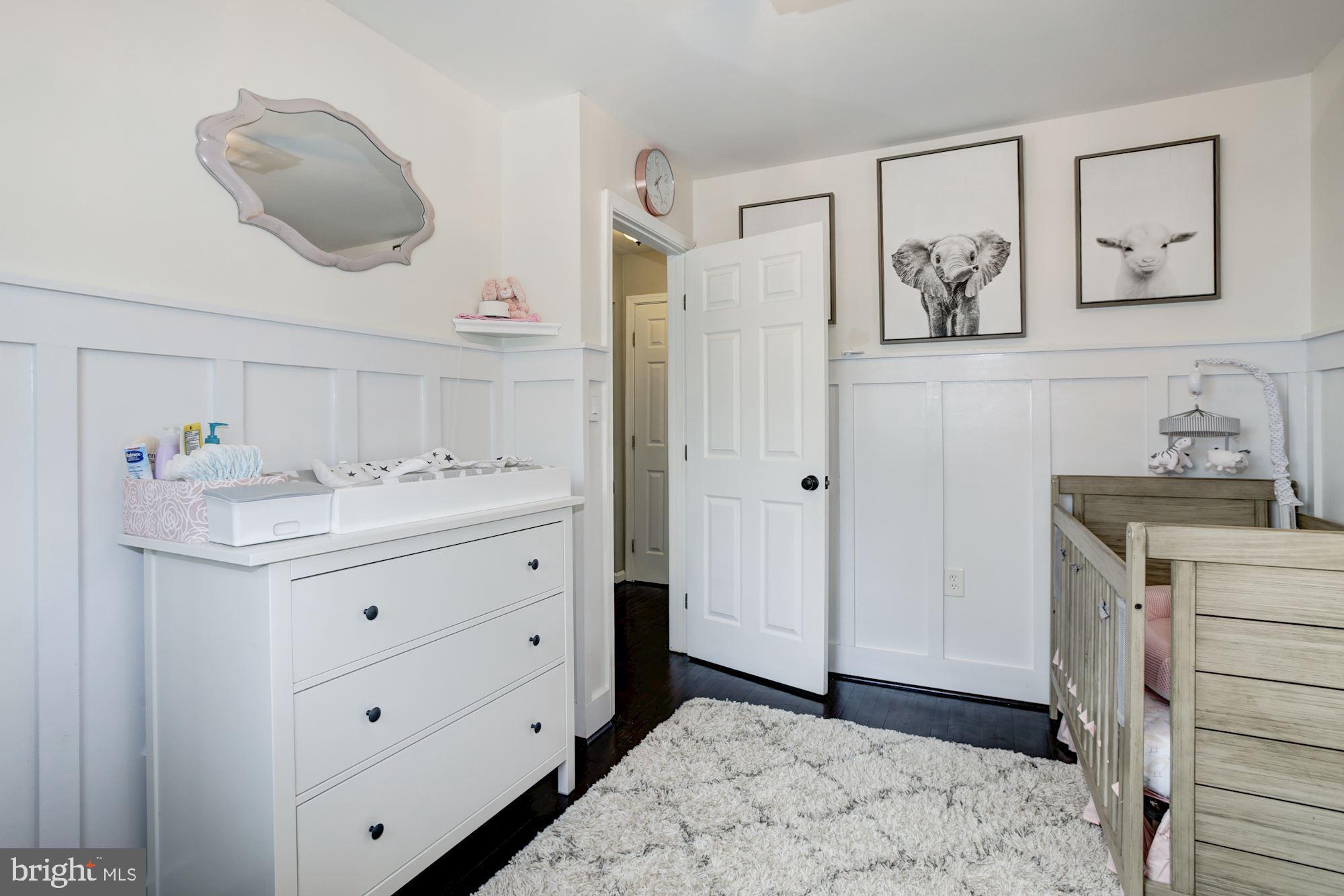 BOULEVARD PARK - Residential