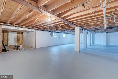 listing image 30