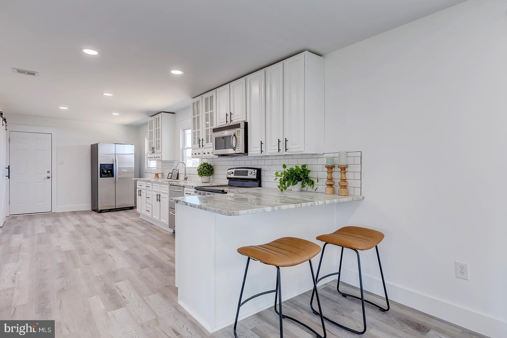 215 RIVER DRIVE
