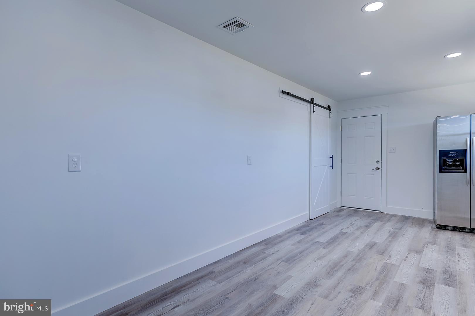 215 RIVER DRIVE