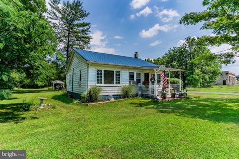 Photo for 2069 SPRING ROAD