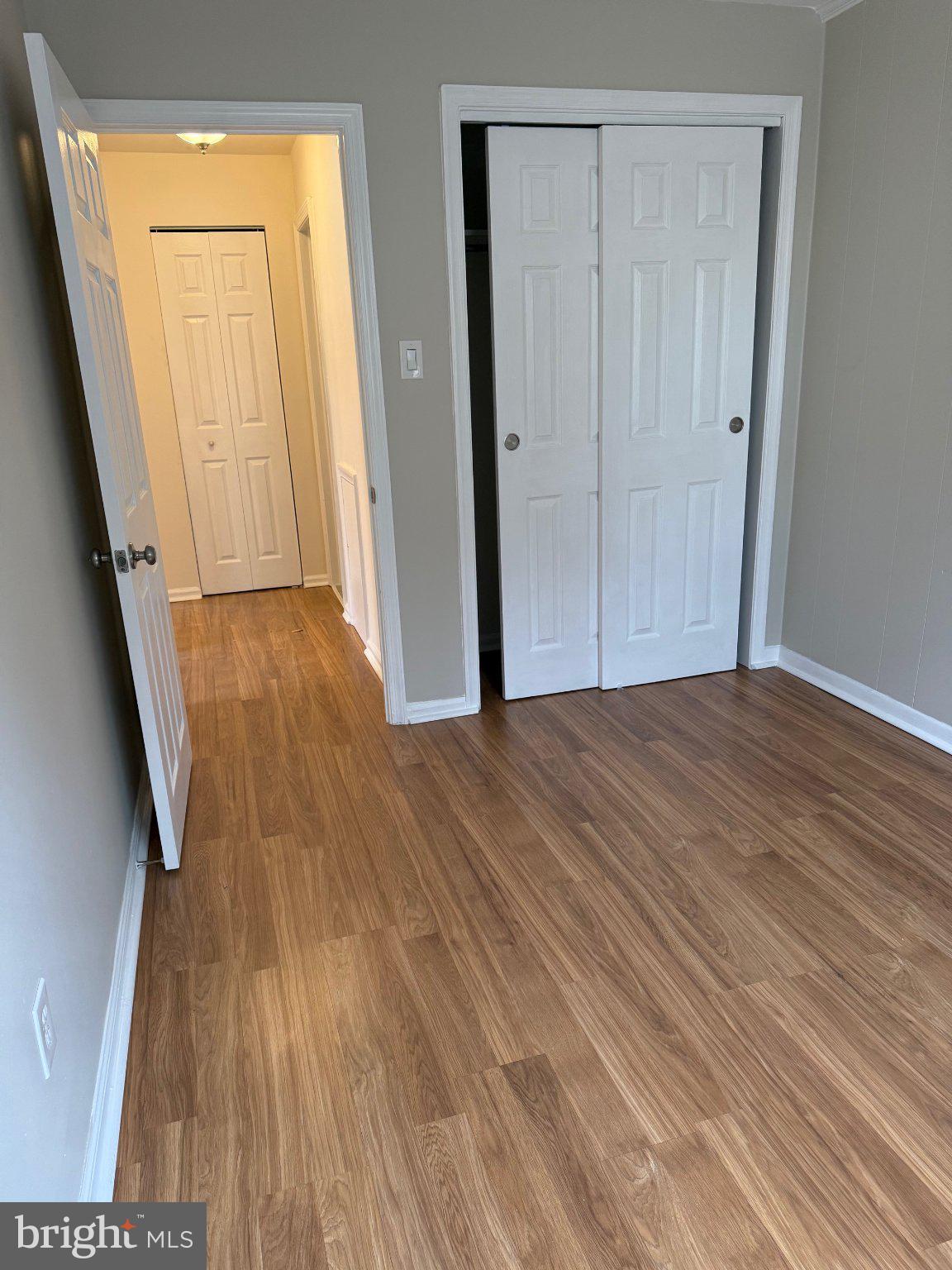 512 STIDMAN DRIVE D-3