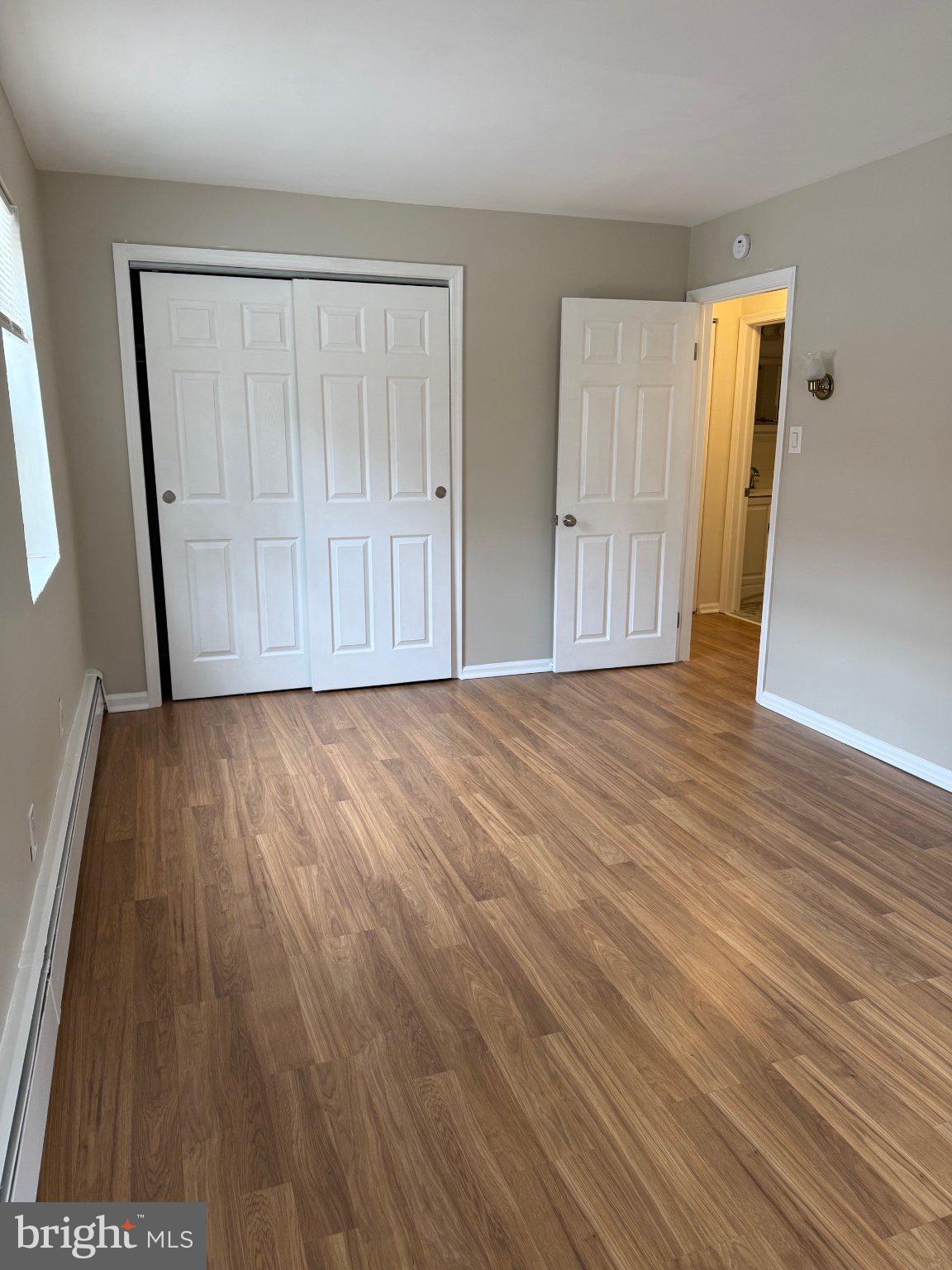 512 STIDMAN DRIVE D-3