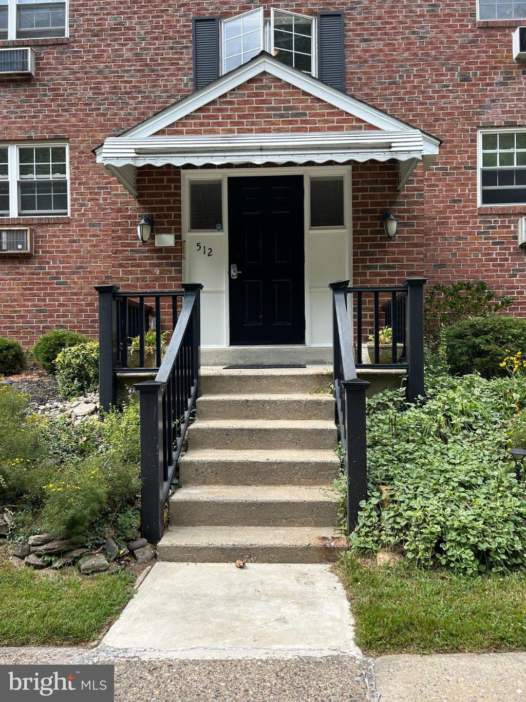 Photo of 512 Stidman Drive #D-3, SPRINGFIELD, PA 19064 (MLS # PADE2111838)