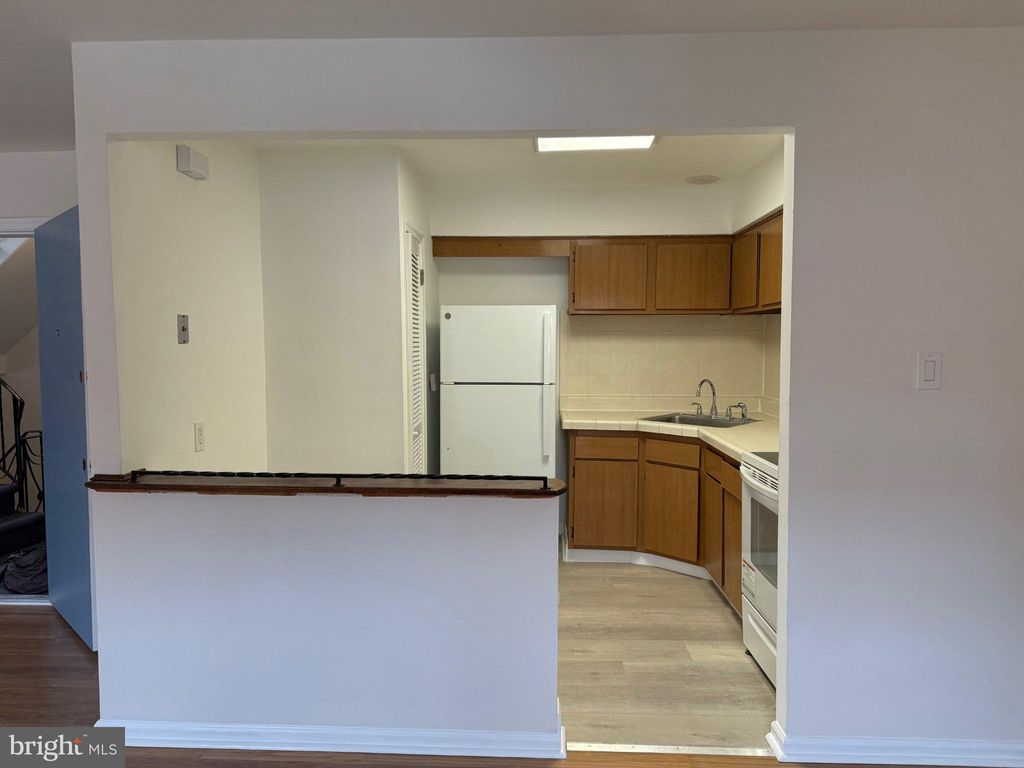 Photo of 512 Stidman Drive #D-3, SPRINGFIELD, PA 19064 (MLS # PADE2111838)