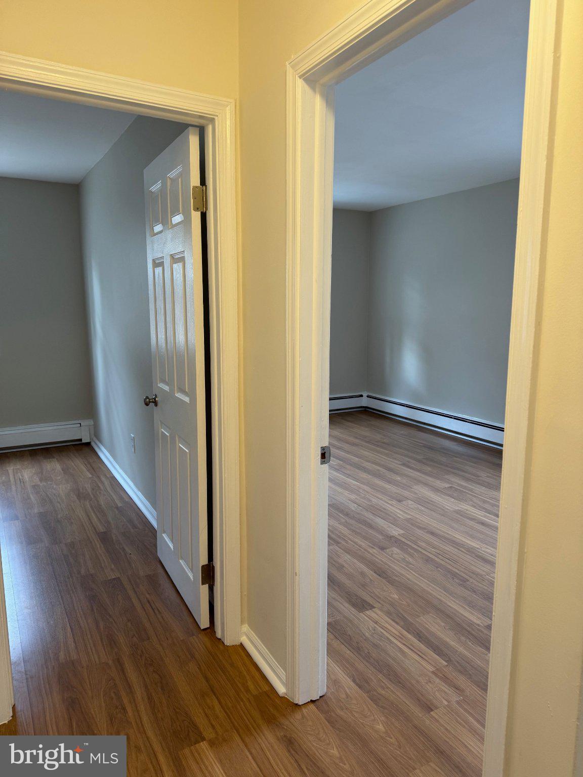 512 STIDMAN DRIVE D-3