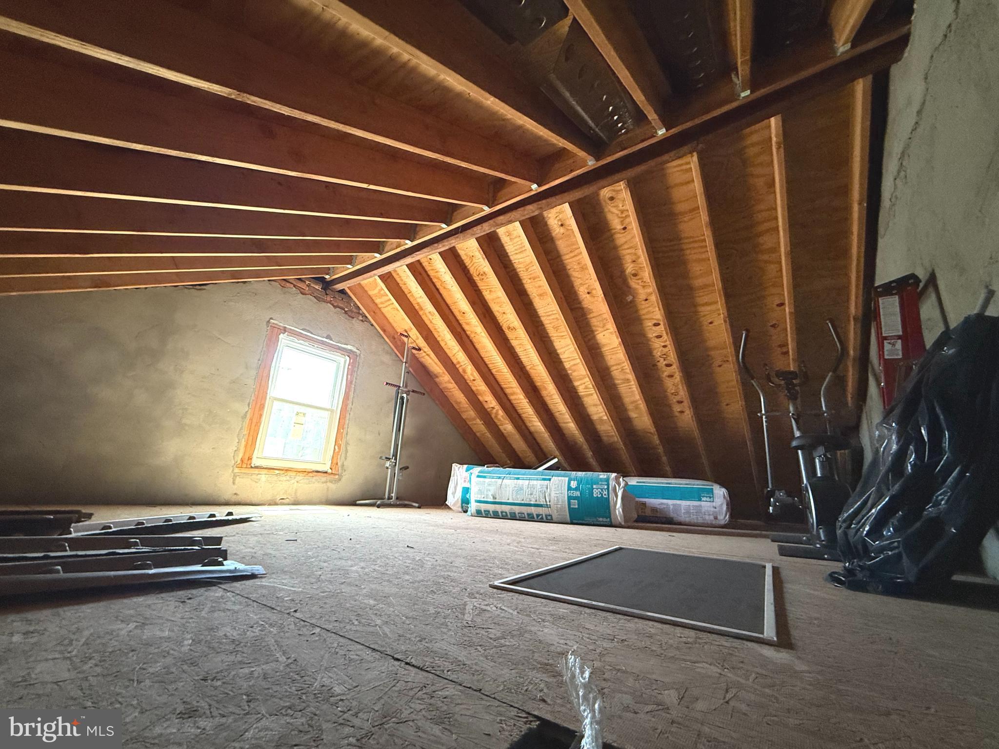 MANTUA - Residential