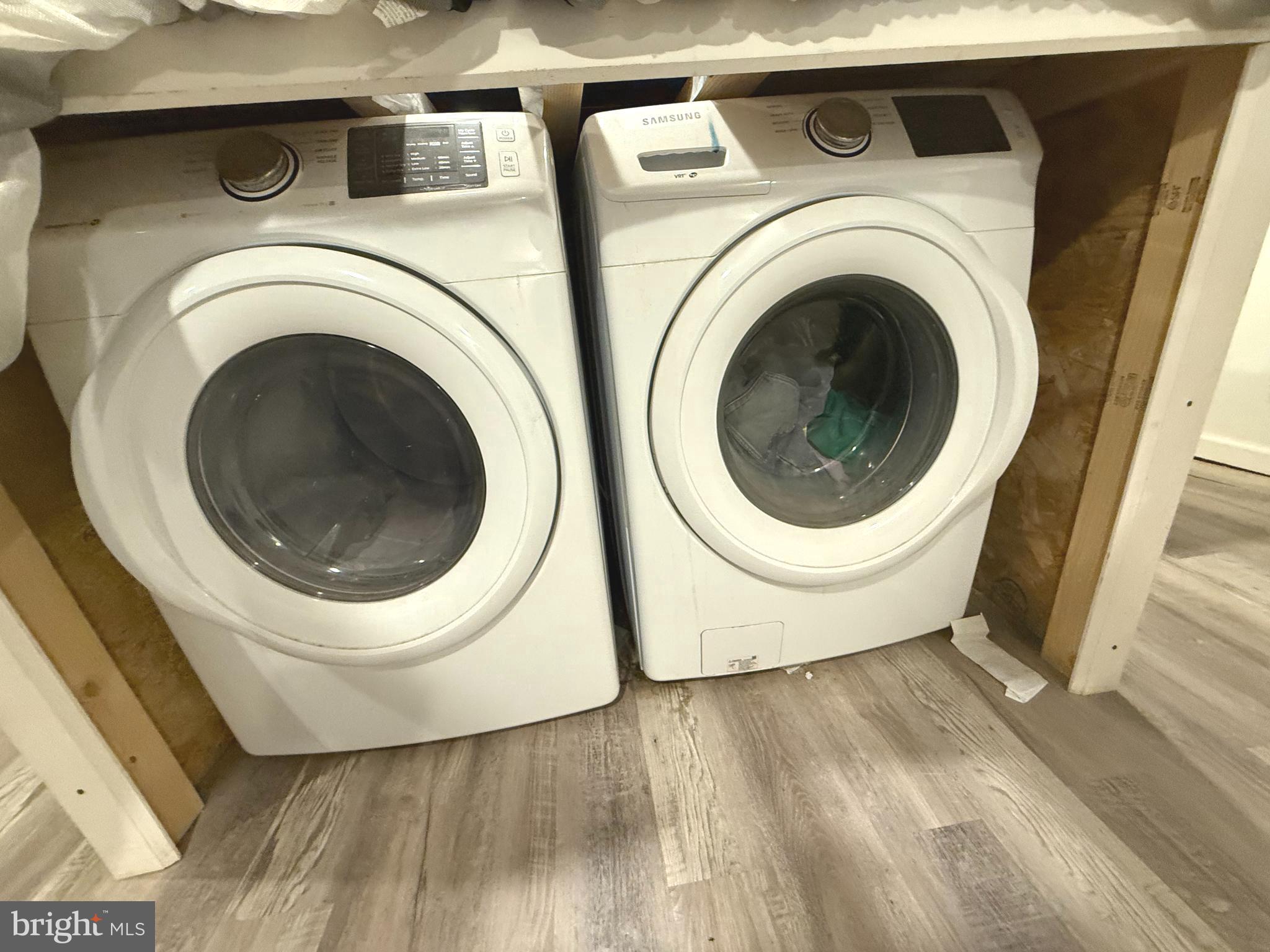 MANTUA - Residential