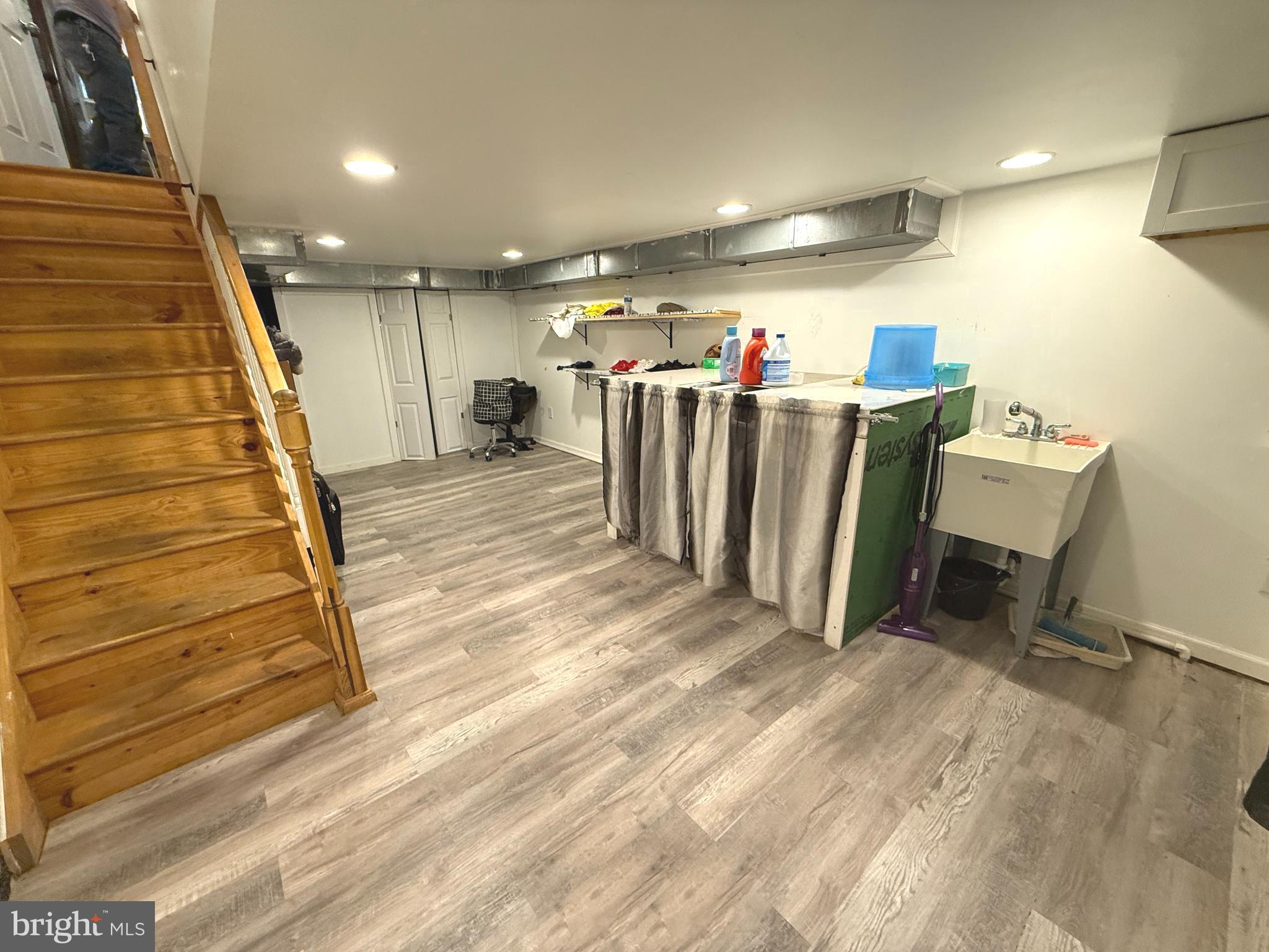 MANTUA - Residential