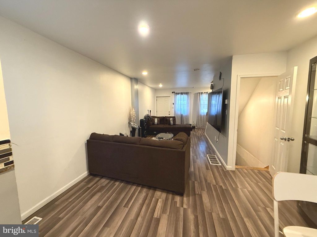 Photo of 653 N 37th Street, PHILADELPHIA, PA 19104 (MLS # PAPH2558764)