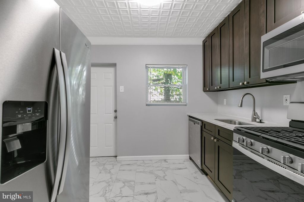 Photo of 1921 S Norwood Street, PHILADELPHIA, PA 19145 (MLS # PAPH2575508)