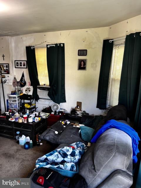201 MCKINLEY AVENUE