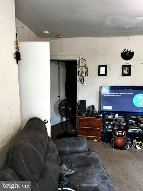 201 MCKINLEY AVENUE