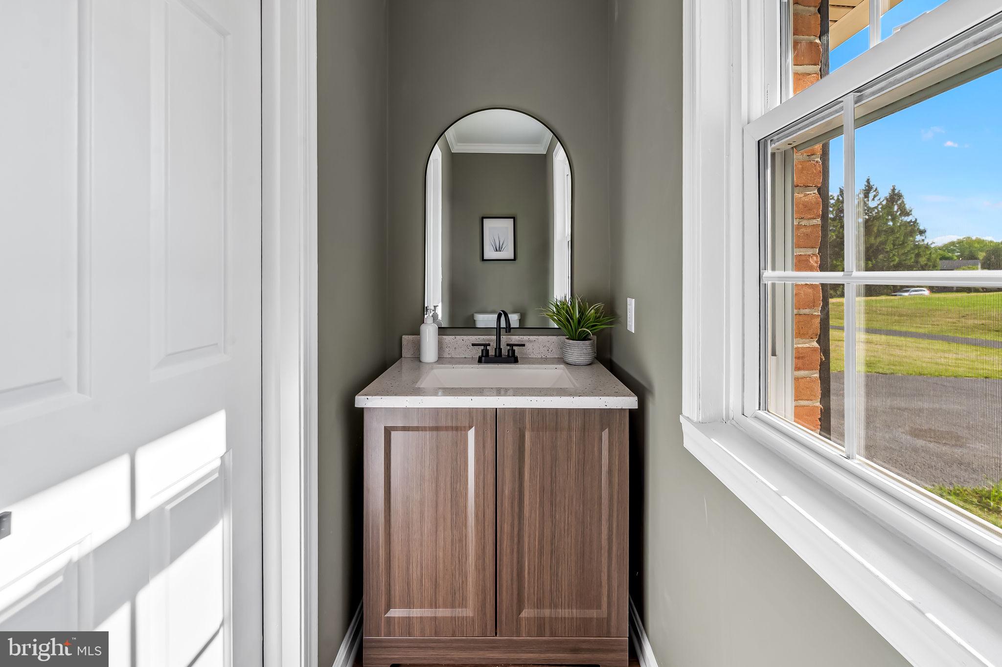 GLEN ELYN - Residential