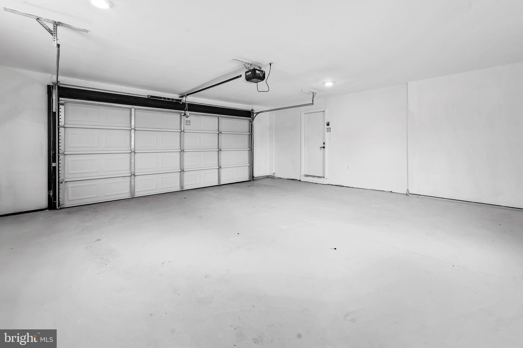 GLEN ELYN - Residential