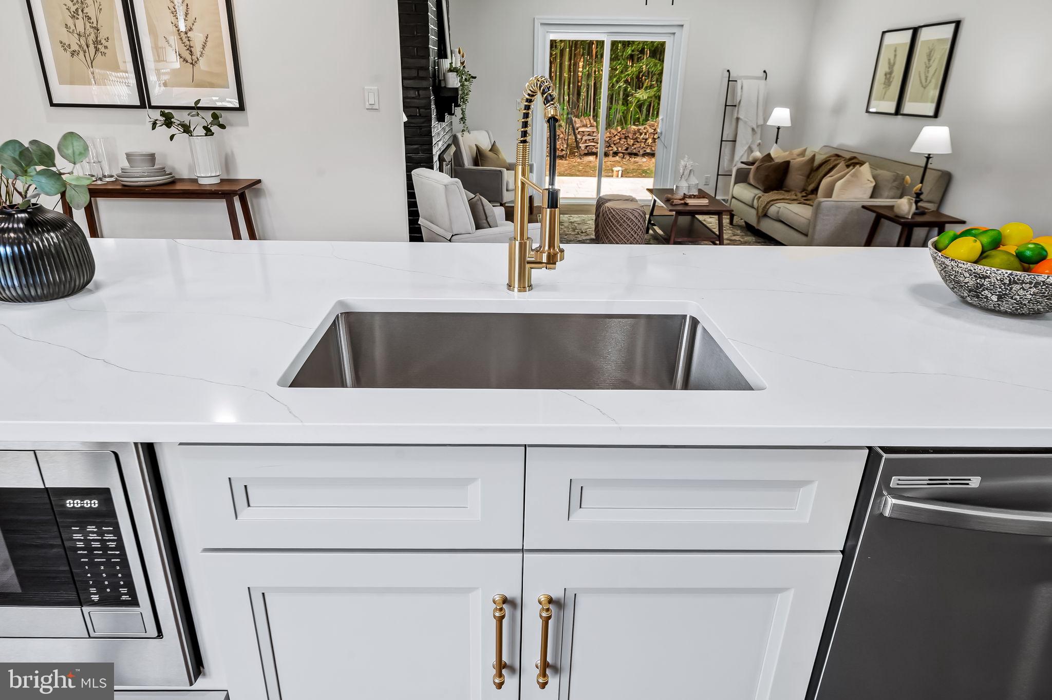 GLEN ELYN - Residential