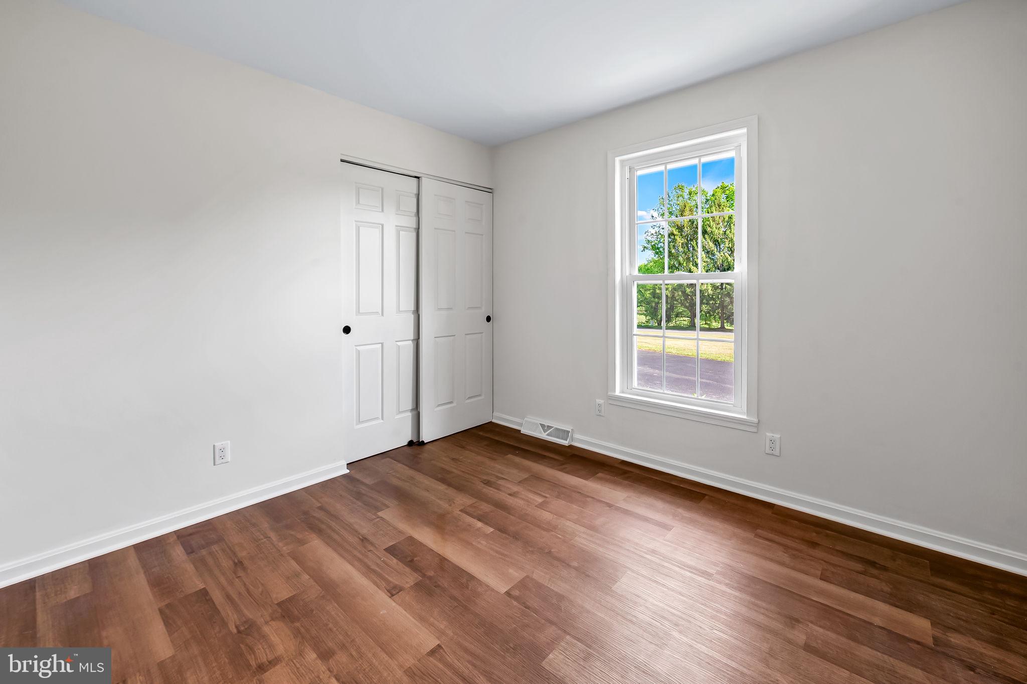 GLEN ELYN - Residential