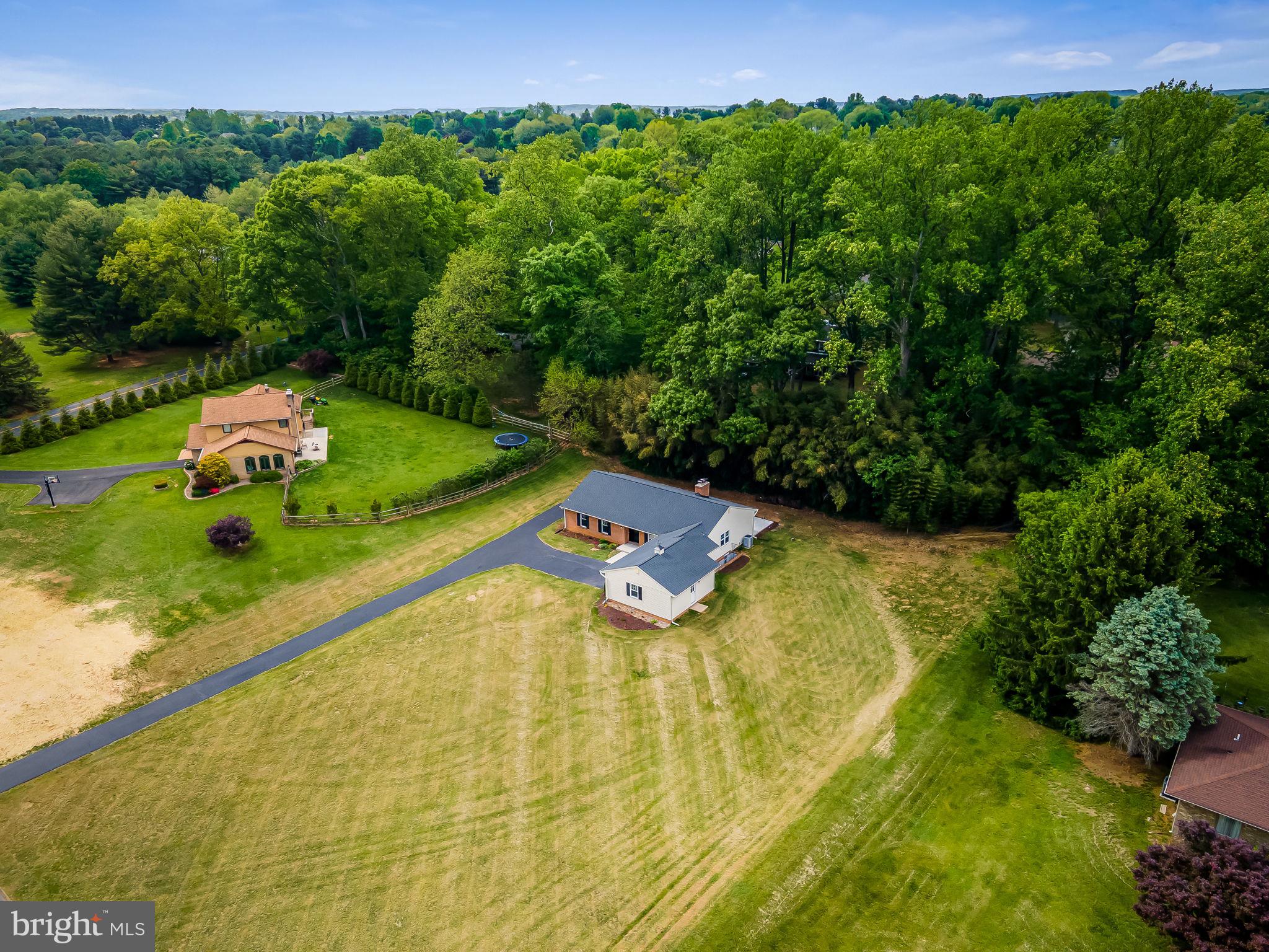 GLEN ELYN - Residential