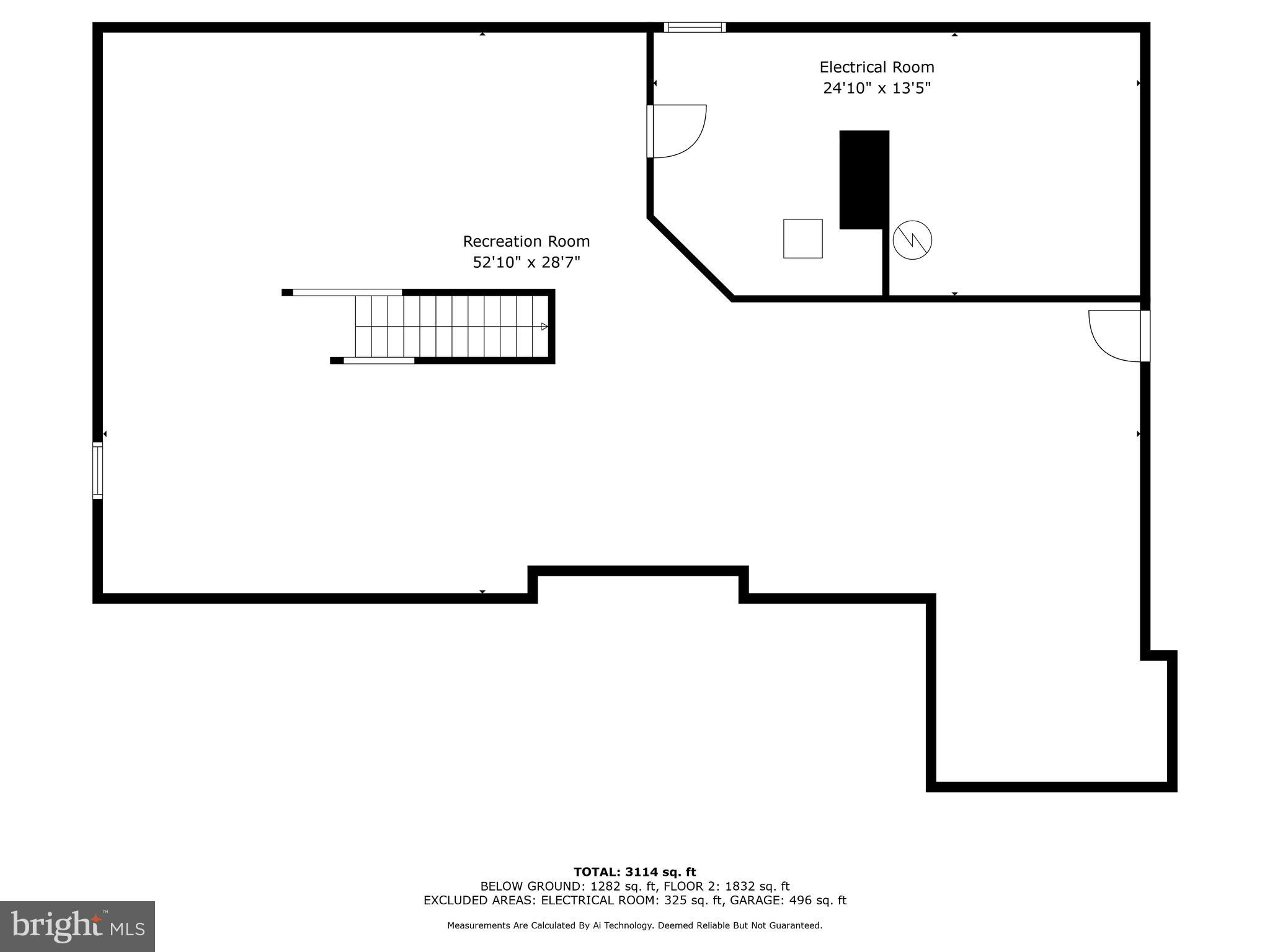 GLEN ELYN - Residential