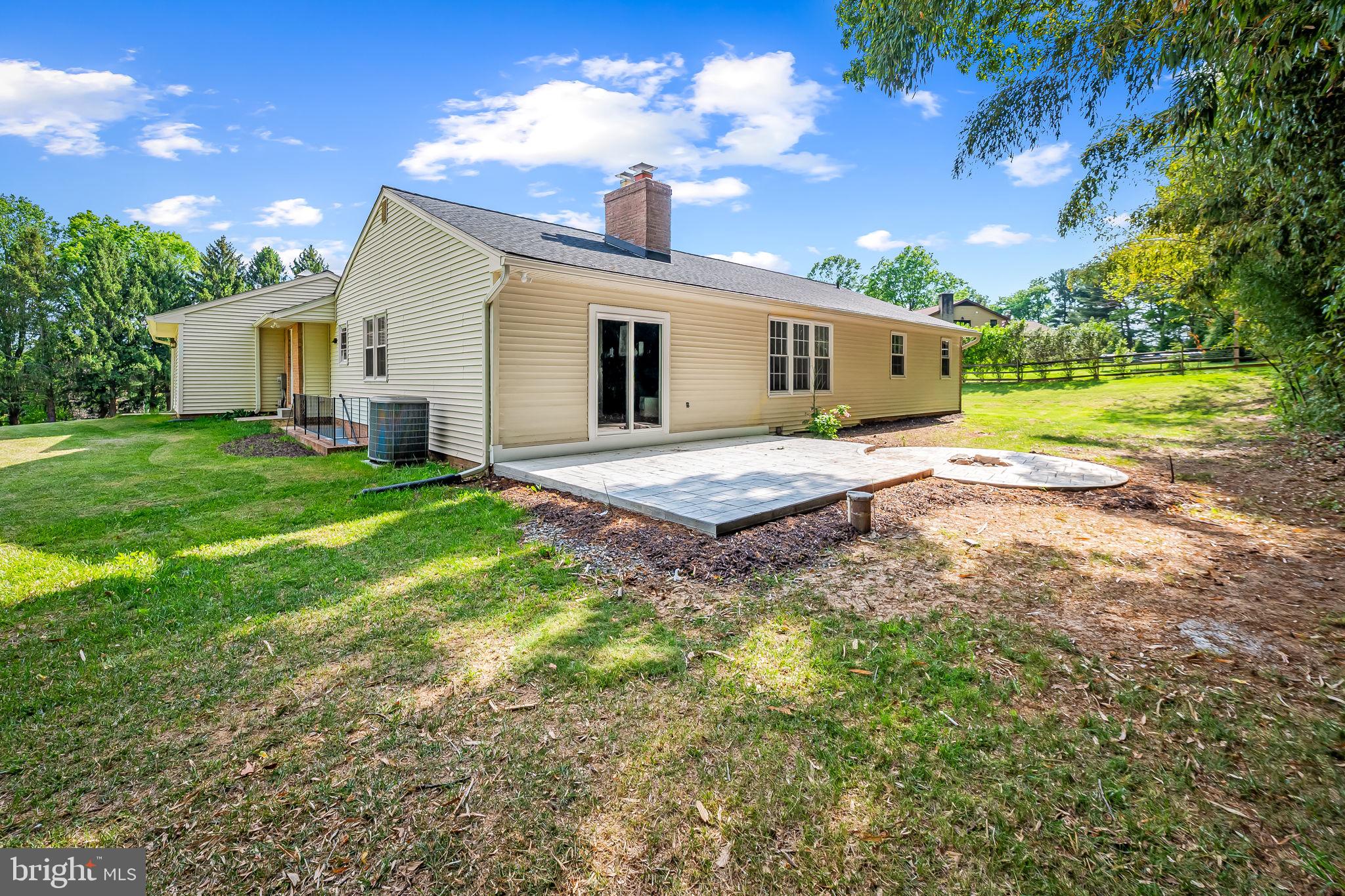 GLEN ELYN - Residential