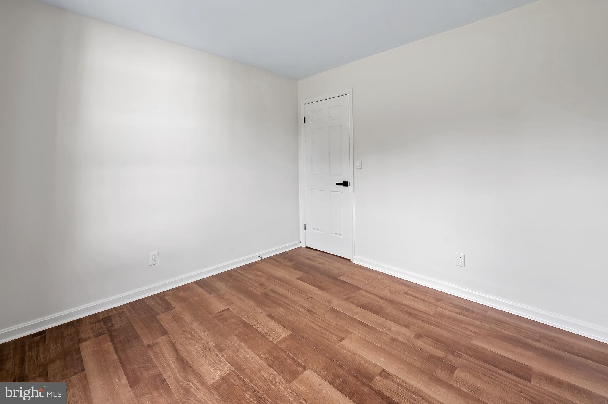 GLEN ELYN - Residential